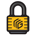 http://ITradecoin.world/