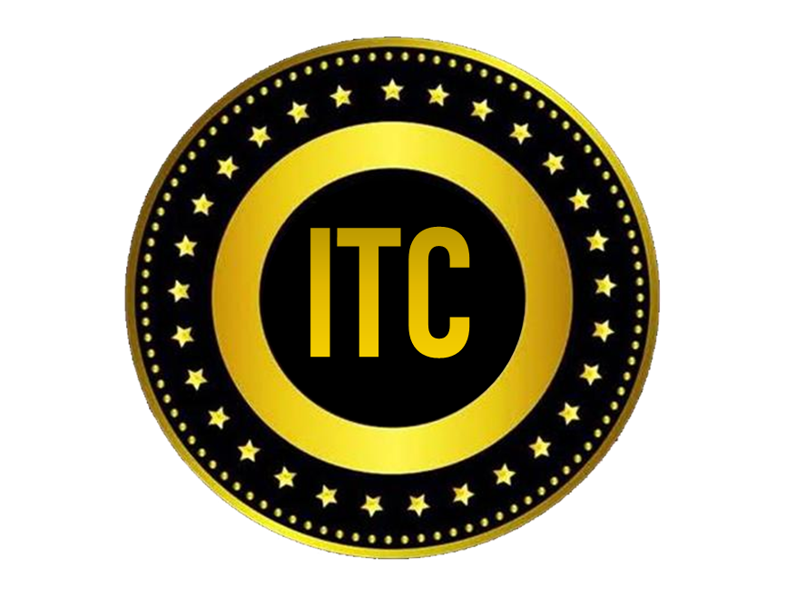 ITrade coin
